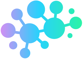 JusLAB | Laboratorio de Innovación Judicial