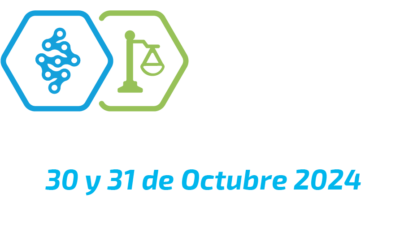 Mendoza será la sede del 9no Congreso de Justicia y Tecnología