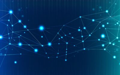 IA Generativa en la Justicia Argentina: Resultados Preliminares del Programa Piloto