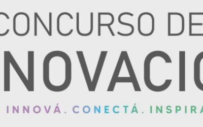 Lunes 26 de mayo desde las 10:30 hs viví el Pitch del Concurso JusLab Bid Lab